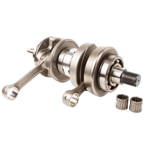 Crankshaft HOT RODS 4003