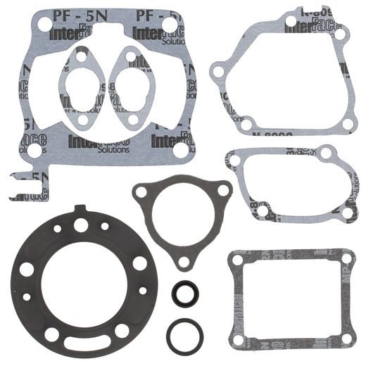 Top End Gasket Kit WINDEROSA 810235