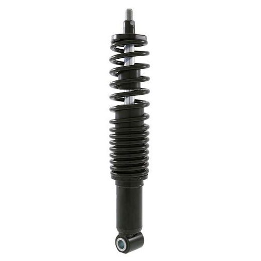 Shock absorber FORSA 204585112 spredaj
