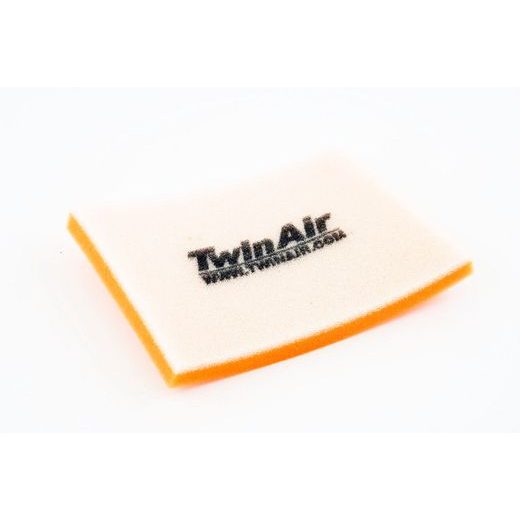 Zračni filter TwinAir 158020