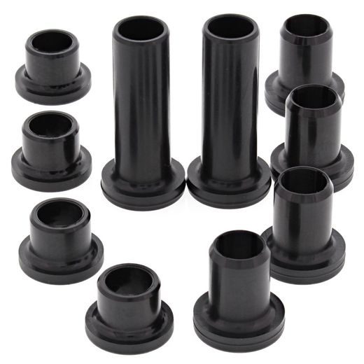 Rear Independent Suspension Kit All Balls Racing 50-1157