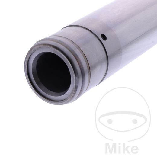 Fork tube JMP krom