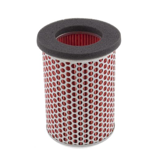 Zračni filter CHAMPION V313/301 100605485