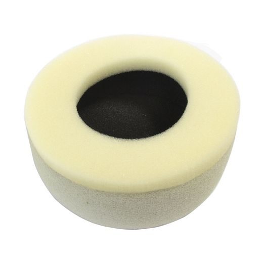 Zračni filter ATHENA S410250200018