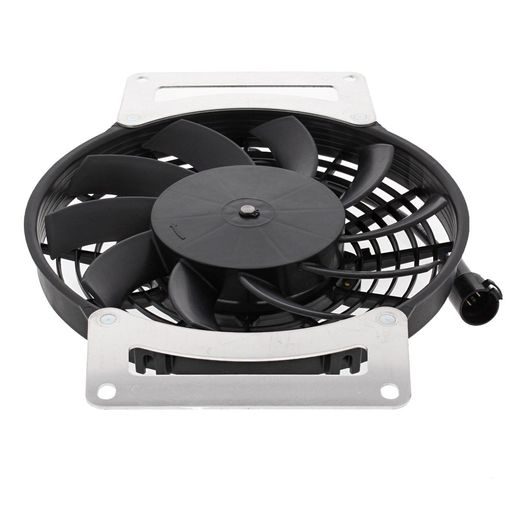 Cooling Fan All Balls Racing 70-1016 RFM0027