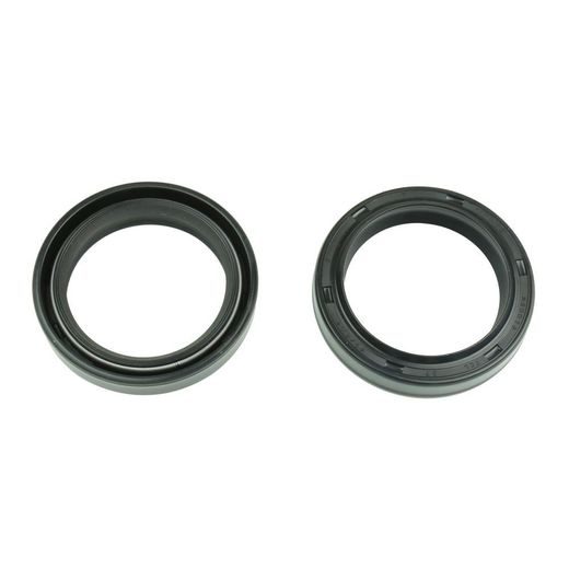 Tesnila vilic za olje (semeringi) ATHENA P40FORK455040