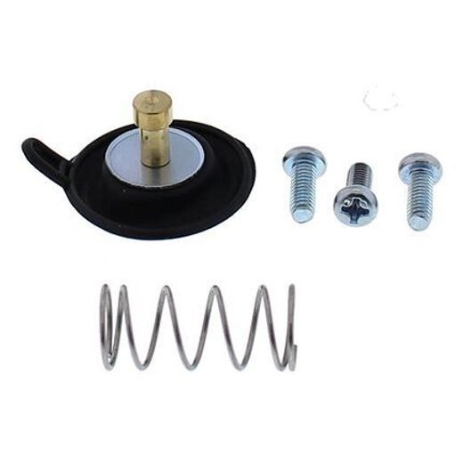 Air Cut Off Valve Rebuild Kit All Balls Racing 46-4031