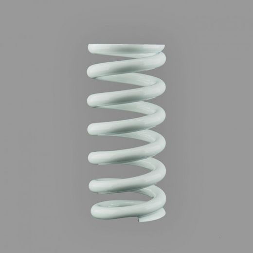 RCU spring K-TECH WP 5759-185-185 185N 59IDx185LG bela