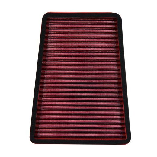 Zmogljivejši zračni filter BMC FM918/01