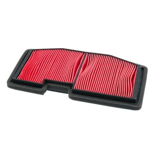Zračni filter CHAMPION CAF5502 100605315