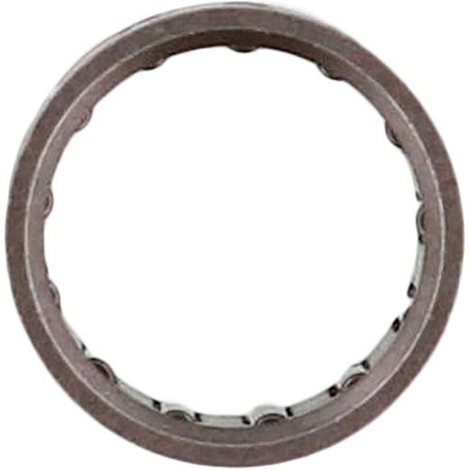Wrist Pin Bearing HOT RODS WB101