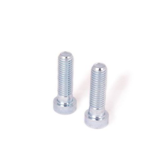 Screw kit X-TRIG 50400025