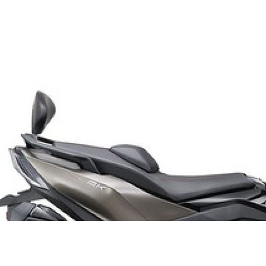 Sistem za pritrditev naslona SHAD K0AK53RV