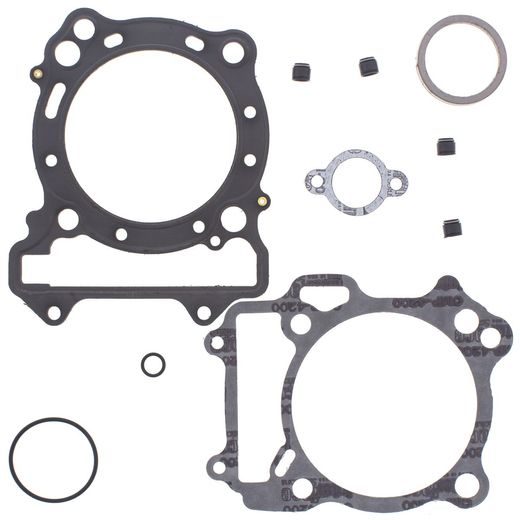 Top End Gasket Kit WINDEROSA 810847
