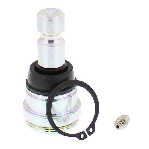 Ball Joint Kit All Balls Racing 42-1037-HP