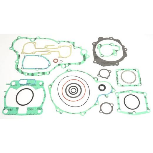 Celoten set tesnil za motor ATHENA P400485850254