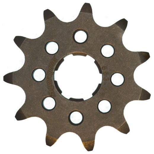 Sprednji verižnik SUPERSPROX CST-563:11 11T, 420