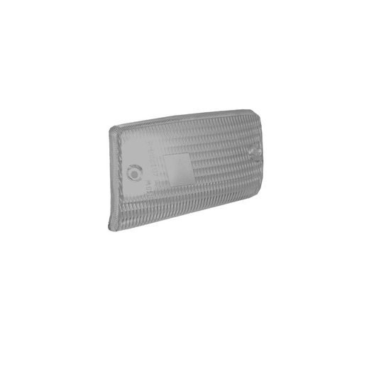 Lens SIEM 246470681 back right smoke