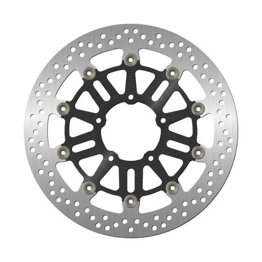 Zavorni disk NG 1954G