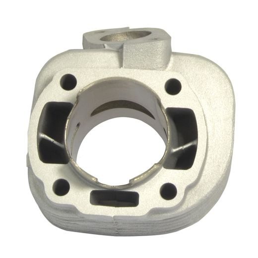 Cilinder kit ATHENA 074900/1 Big Bore (Long stroke with Head) d 47,6 mm, 80 cc, pin d 12 mm