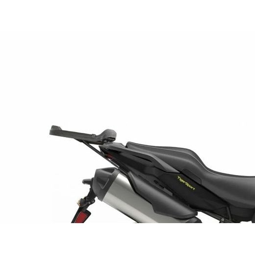 Top master fitting kit SHAD T0TG16ST