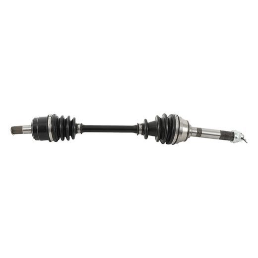 Axle All Balls Racing AB6-KW-8-303 6ball