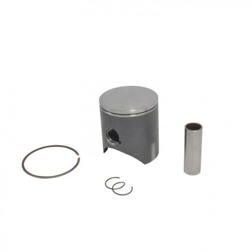 Set bata Athena Cast-lite ATHENA S4C05400016A d 53,94mm