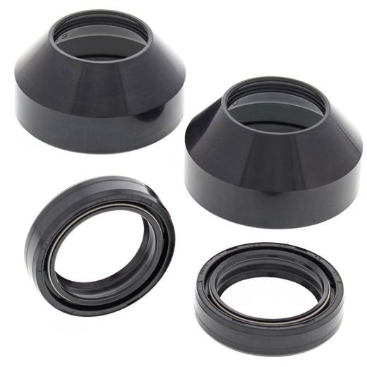 Fork and Dust Seal Kit All Balls Racing 56-118