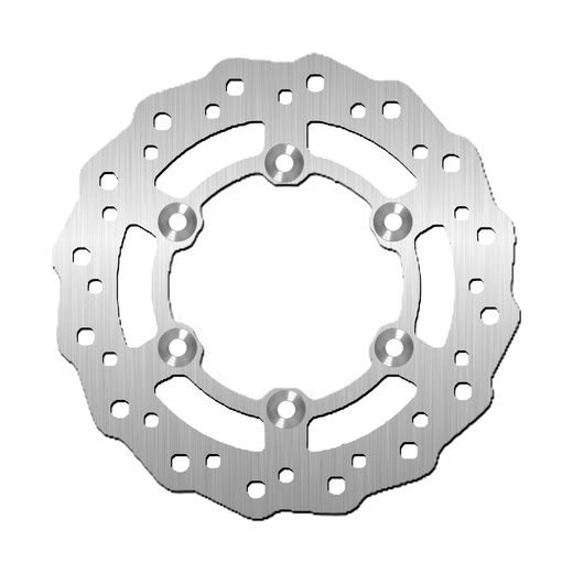 Zavorni disk NG 745X