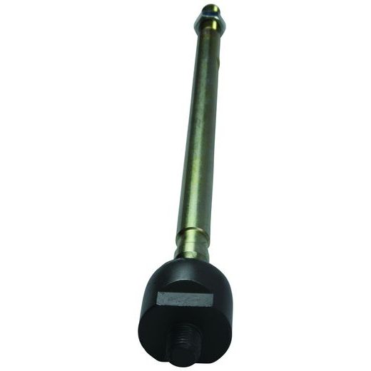 Tie Rod End Kit All Balls Racing 51-1089-R right