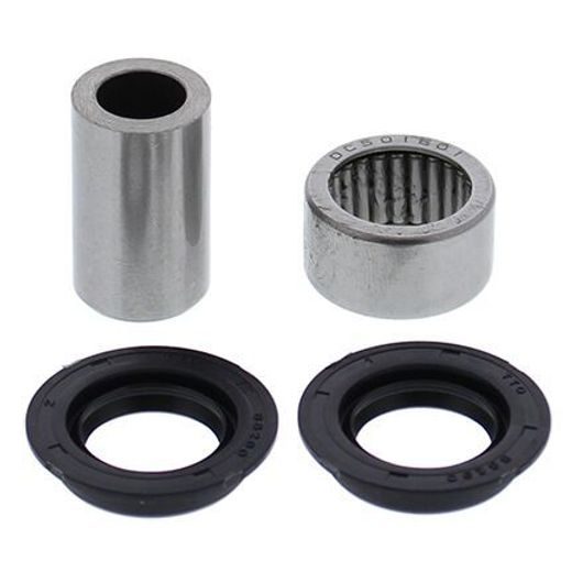 Rear shock bearing kit All Balls Racing 29-5084 lower