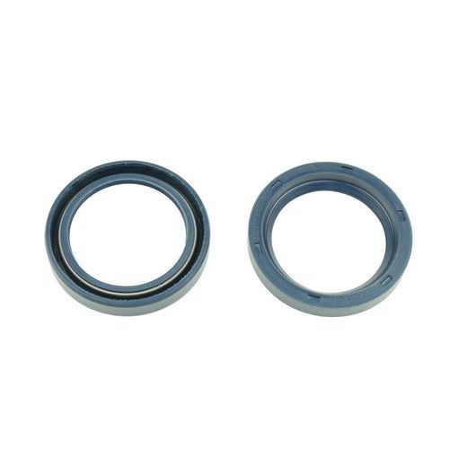 Tesnila vilic za olje (semeringi) ATHENA P40FORK455109