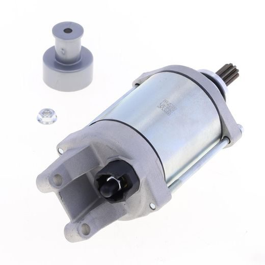 Starter Motor ATHENA S410510400003