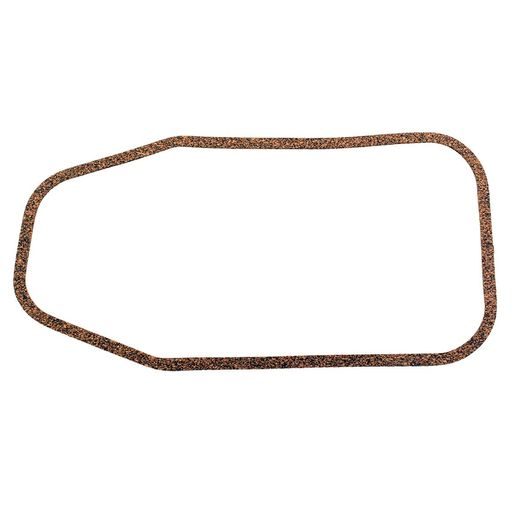 Tank gasket RMS 121830680