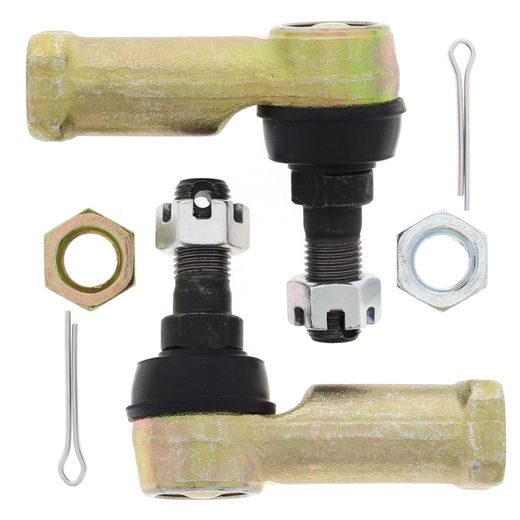 Tie Rod End Kit All Balls Racing 51-1008