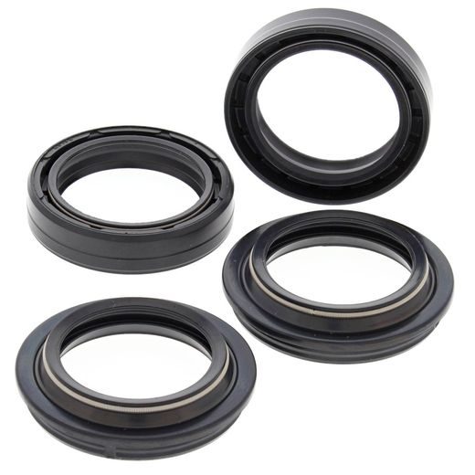 Fork and Dust Seal Kit All Balls Racing 56-123