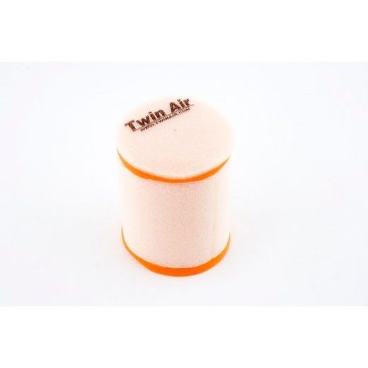 Zračni filter TwinAir 153048