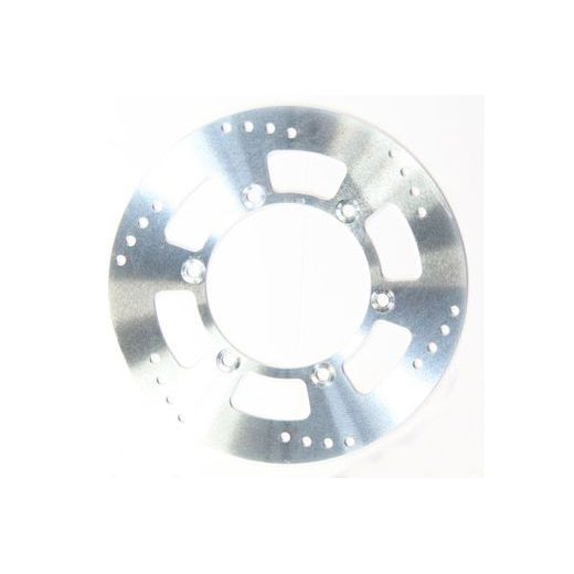 Zavorni disk EBC MD4143RS