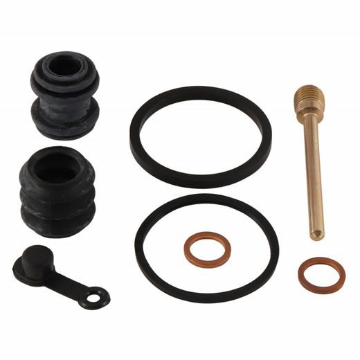 Caliper Rebuild Kit All Balls Racing 18-3208