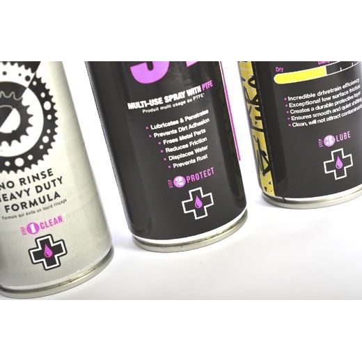 MO-94 MUC-OFF 932 750ml (Workshop size)