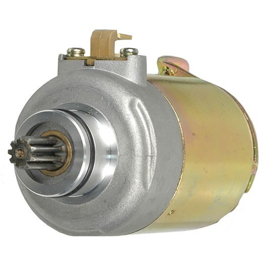 Zaganjalnik (štarter za motor) ARROWHEAD SCH0001 410-58002