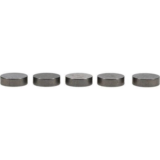 Shim HOT CAMS 5PK948280 5pk (diameter 9.48 mm, thick 28.0 mm)
