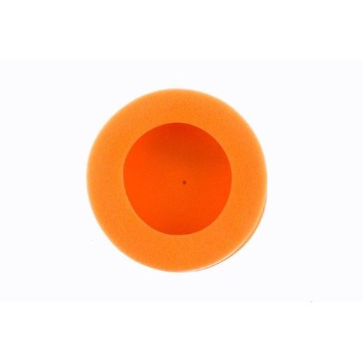 Zračni filter TwinAir 153203