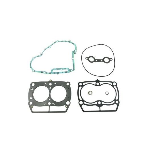 Celoten set tesnil za motor ATHENA P400427870013