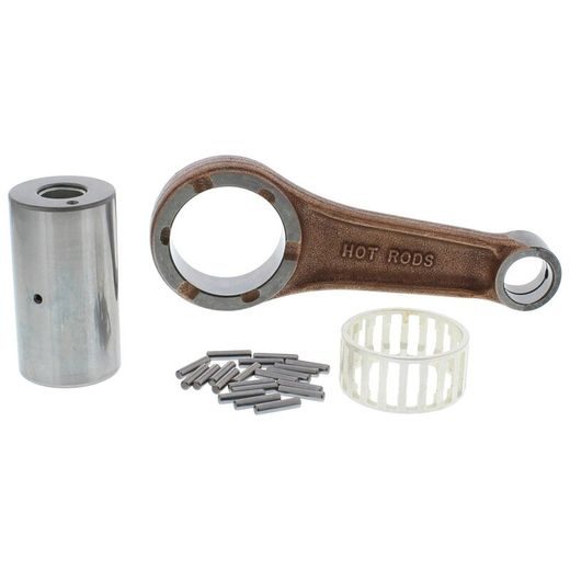 Connecting rod HOT RODS 8663
