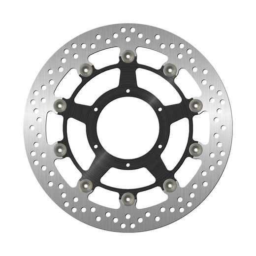 Zavorni disk NG 1808G