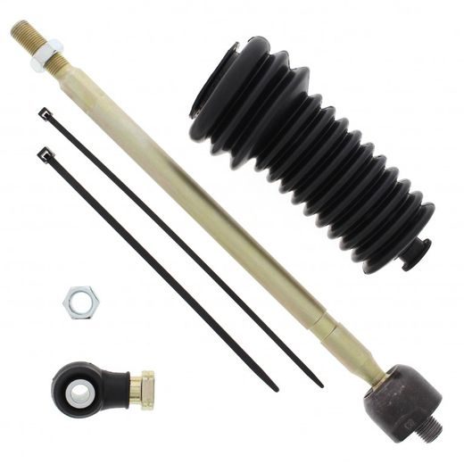 Tie Rod End Kit All Balls Racing 51-1043-R right