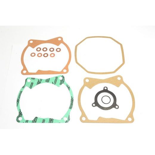TOPEND set tesnil za motor ATHENA P400270600070