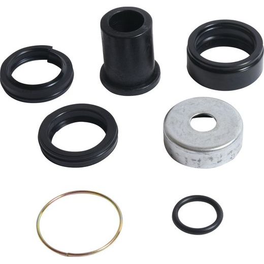 Lower Steering Stem Kit All Balls Racing 25-1804