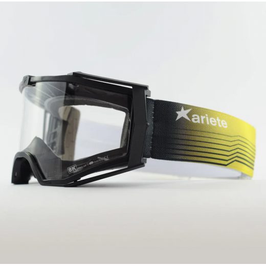 Goggles ARIETE 8K 14960-062 ARI 6-3